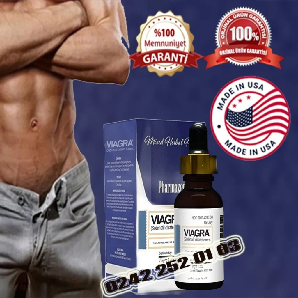 Erkeğin Penisinin Sertleşmesi İçin Kadın Ne Yapmalı?