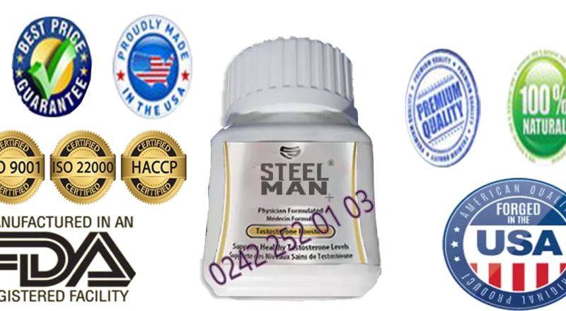 En İyi Cinsel Güç Artırıcı Haplar