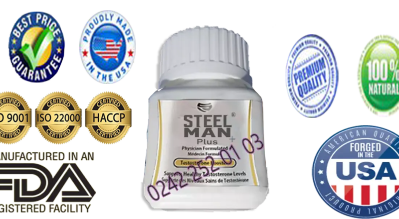 En İyi Sertleştirici Hap Yorumları Ve İncelemeleri