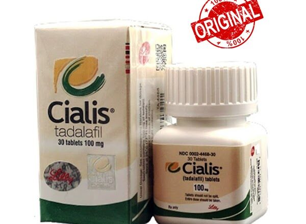 Cialis 100 Mg Kullanıcı Yorumları Ve İncelemeleri