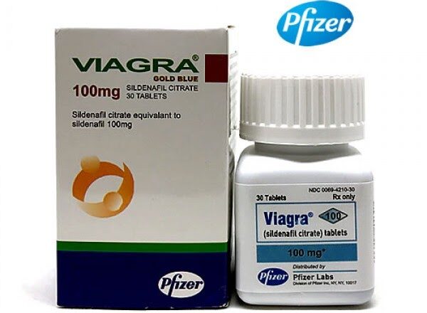 Viagra Hapı Bağımlılık Yapar mı?