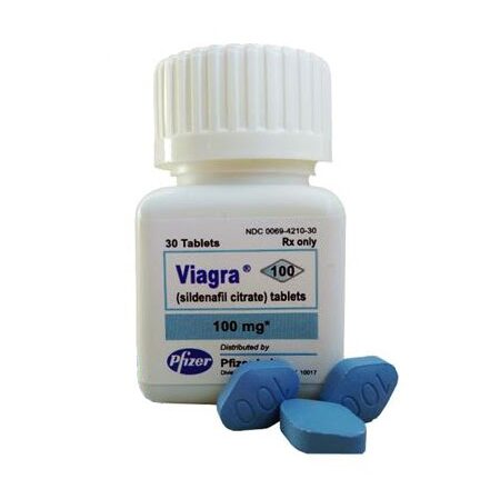 Viagra 100 Mg 30 Tablet Sertleştirici Ereksiyon İlacı Orjinal