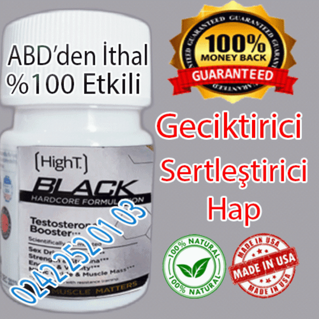 Geciktirici Haplar