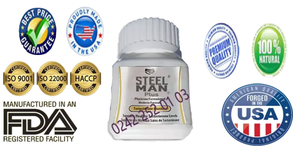 En İyi Geciktirici Hap Markaları