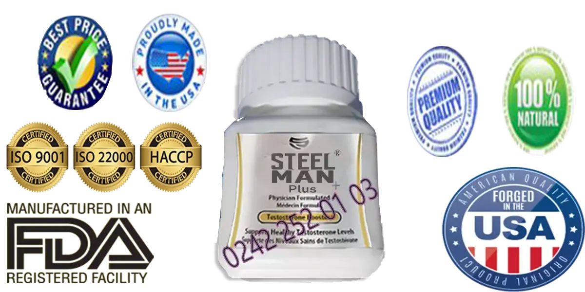 En İyi Cinsel Performans Arttırıcı İlaç Hangisi